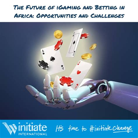 Uncover a World of Betting Opportunities