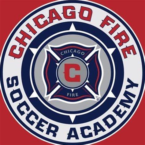 Uncover a World of Soccer Careers at Chicago Fire Soccer