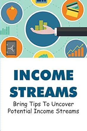 Uncover the $70k+ Income Potential