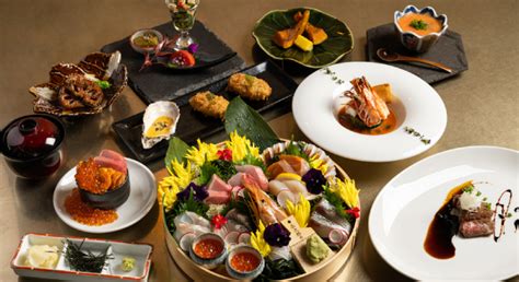 Uncover the 15 Best Japanese Culinary Delights in Tanjong Pagar