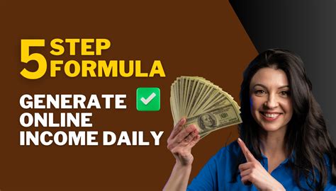 Uncover the 5-Step Formula to Accept Funds on PayPal in 2025: Optimize Your Online Revenue Streams