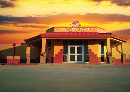 Uncover the Allure of Northern Navajo Casino: A Comprehensive Guide