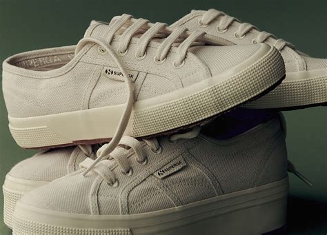 Uncover the Art of Sustainable Fashion with Feit Sneakers: A Guide to Ethical Chic