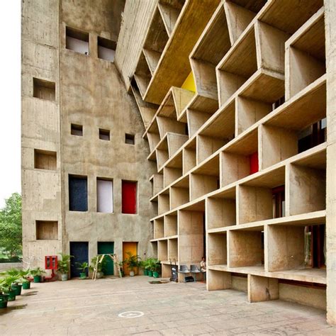 Uncover the Best Architects in Chandigarh for Your Dream Home or Project