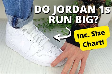 Uncover the Best Clearance Jordan Shoes: A Guide to Saving Big