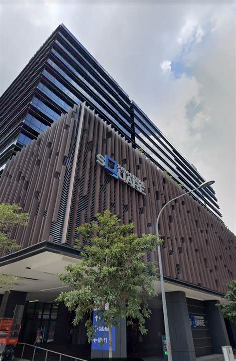 Uncover the Comprehensive Healthcare Haven at Paya Lebar Square Clinic