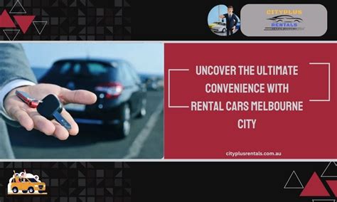 Uncover the Convenience and Value of Car Rental at CLT