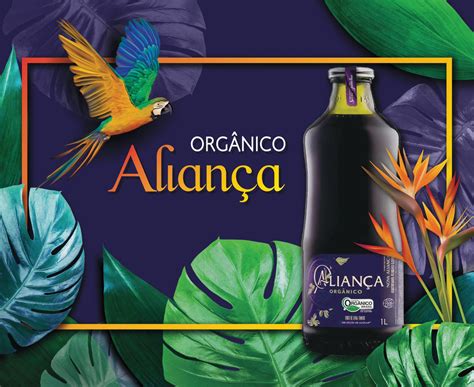 Uncover the Delectable Bliss of Aliança Grape Juice: A Journey into Flavor and Health