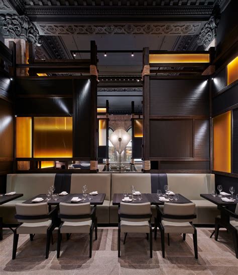 Uncover the Delights of Imperial Treasure Fine Chinese Cuisine