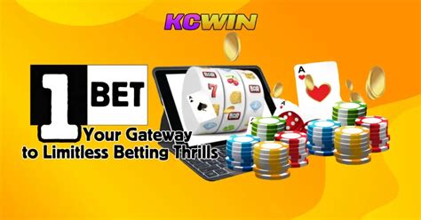 Uncover the Dream Bet: Unlock the Gateway to Limitless Winnings