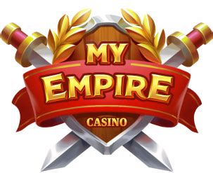 Uncover the Empire of Online Casino Delights: A Comprehensive Guide to MyEmpire Casino