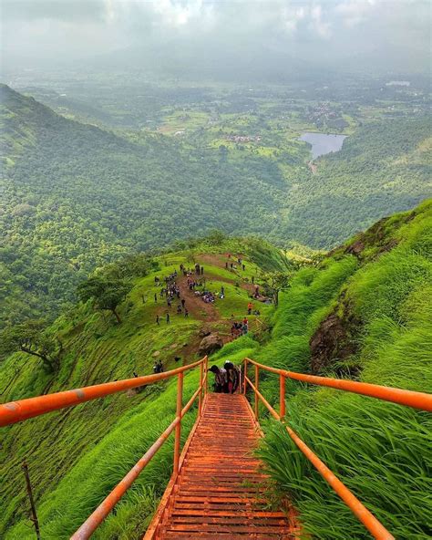 Uncover the Enchanting Allure of Sondai Fort: A Historic Masterpiece in Rajasthan