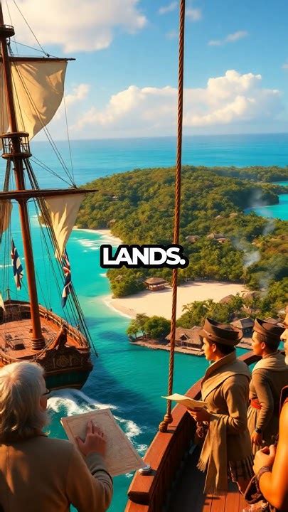 Uncover the Enchanting Captain Cook