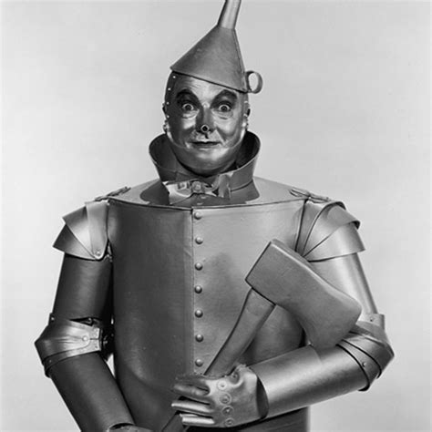 Uncover the Enchanting World of Tinman Costumes: A Journey of Heart, Courage, and Imagination