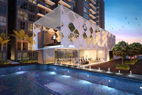 Uncover the Enchanting Yishun Condo Rental Market: A Comprehensive Guide