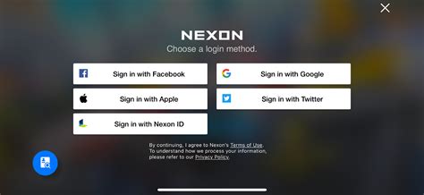 Uncover the Enigma: Figure Out Nexon Account TFD in 10 Simple Steps