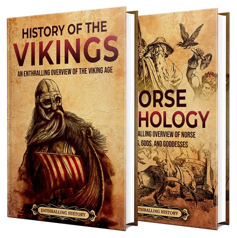 Uncover the Enigmatic World of Viking Attire: A Journey through History and Fashion