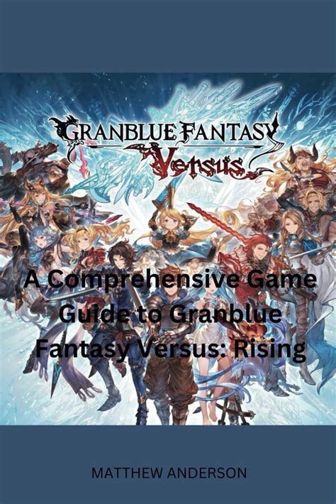 Uncover the Ethereal Grace of Granblue Vikala: A Comprehensive Guide to the Enigmatic Oracle