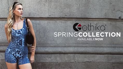 Uncover the Ethika Empire: Your Guide to Finding Ethika Near You