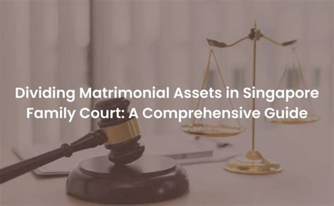 Uncover the Expansive Network of Courts Singapore: A Comprehensive Location Guide