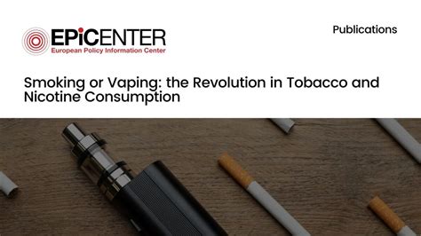 Uncover the Game-Changing Benefits of Tobaccoless Pouches: A Revolution in Nicotine Consumption