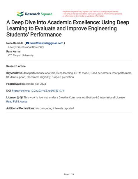 Uncover the Gateway to Academic Excellence: A Deep Dive into the ZIP Code University of Delaware