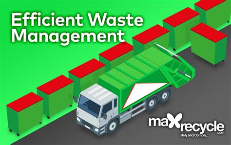 Uncover the Haulaway Meaning: A Comprehensive Guide to Efficient Waste Management