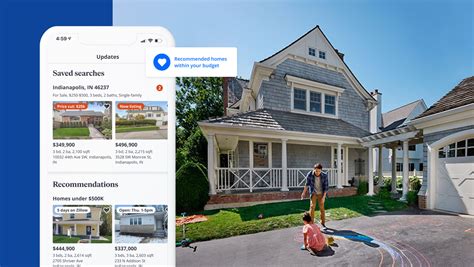 Uncover the Headquarters of Real Estate Giant: Your Guide to Zillow's Corporate Address