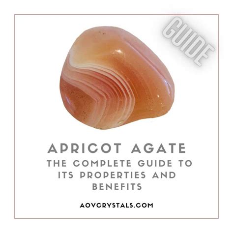 Uncover the Hidden Agate Benefits: A Comprehensive Guide to Its Healing Properties