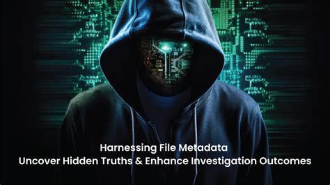 Uncover the Hidden Truths Within Wilson's Transformative Step