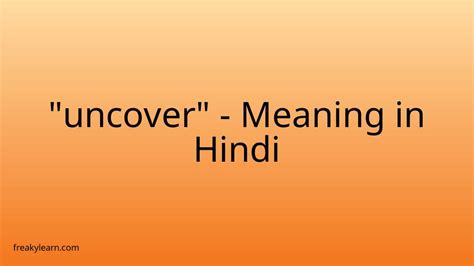 Uncover the Hindi Meaning of Bet and Tap into a World of Possibilities