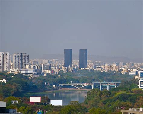 Uncover the Intriguing Pincode of Pune: Your Gateway to a Vibrant City