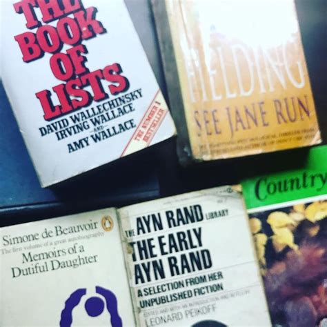 Uncover the Literary Gems at Your Nearest Popular Bookstore: A Comprehensive Guide