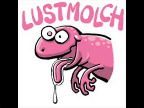 Uncover the Lustmolch Meaning: Your Guide to Enhancing Communication and Connection