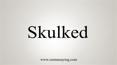 Uncover the Meaning of "Sulked": A Comprehensive Definition