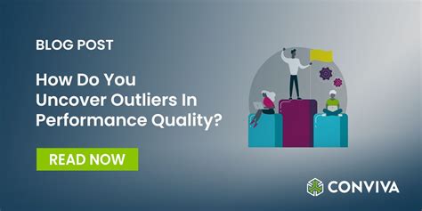 Uncover the Mystery of Outliers: Navigating Extraordinary Performance and Innovation