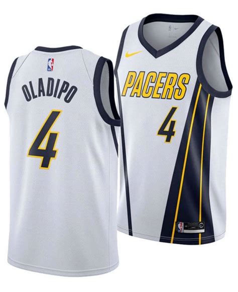 Uncover the Pacers' Realm: A Comprehensive Guide to Official Merchandise