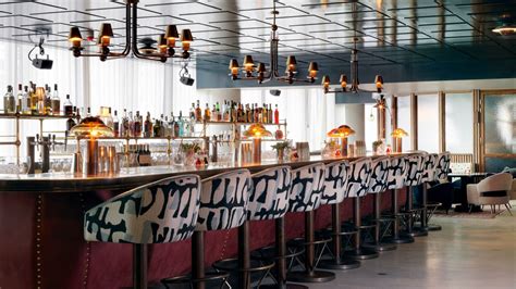 Uncover the Perks and Opportunities of Soho House Jobs UK: A Comprehensive Guide