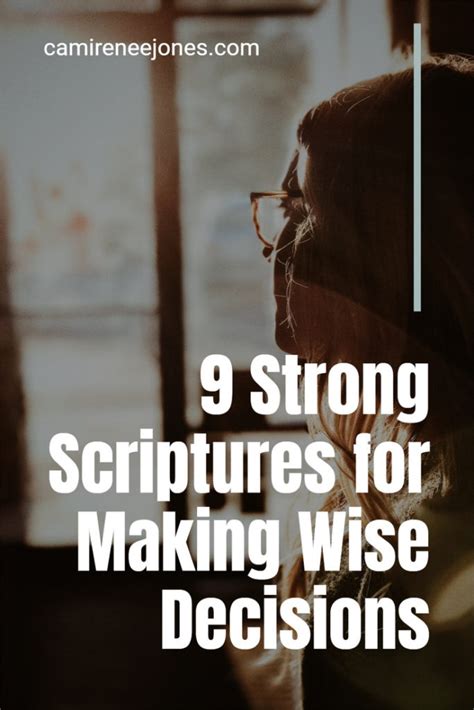 Uncover the Power of "Proverbs 20:23": A Guide to Making Wise Decisions