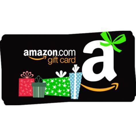 Uncover the Power of $10 Amazon Gift Card Surveys: A Comprehensive Guide