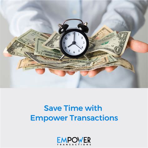 Uncover the Power of **Withdrawal ëœ»: Empowering Digital Transactions