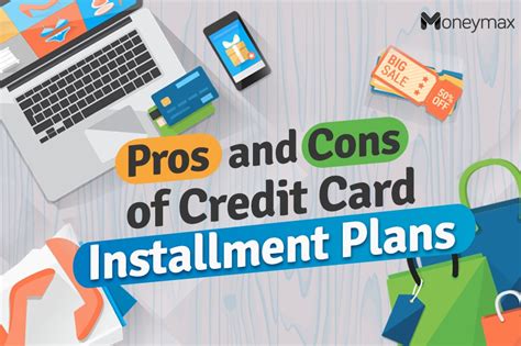 Uncover the Power of DBS Credit Card Installment Plans: A Comprehensive Guide