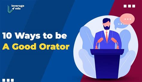 Uncover the Power of Eloquence: A Guide to Orator Antonyms