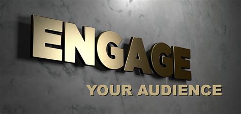 Uncover the Power of Inauguration Synonyms: Elevate Your Content and Engage Your Audience