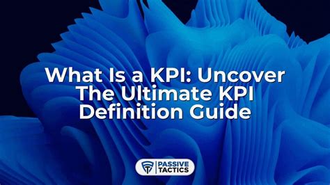 Uncover the Power of Pinny Definition: The Ultimate Guide to Enhancing Your Content Strategy