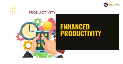 Uncover the Power of Sealedä¸­æ–‡: The Path to Enhanced Productivity and Business Growth