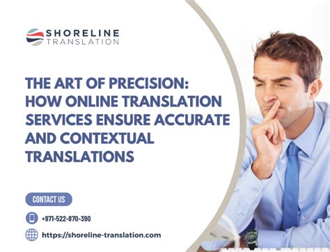 Uncover the Power of Synonyms: Enhance Translation Accuracy and Optimize Content for Global Reach