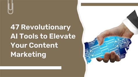 Uncover the Power of Titterings: Elevate Your Content and Drive Engagement