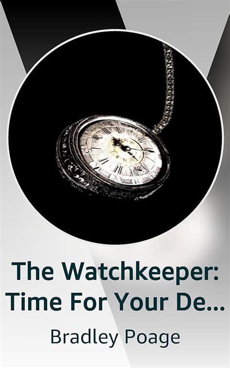 Uncover the Power of Watchkeeper: Your Ultimate Time-Saving Companion