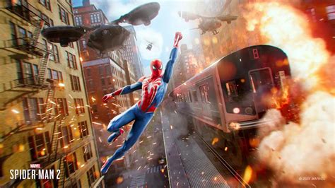 Uncover the Power of and Spider Man for Enhanced Business Success